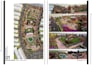 create 3d architectural models and renders in rhino